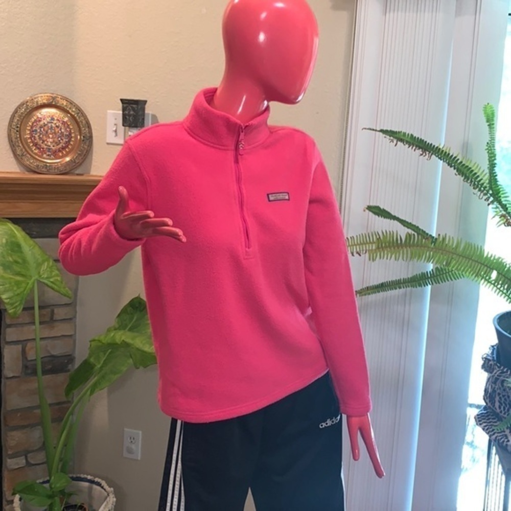 Vineyard Vines
